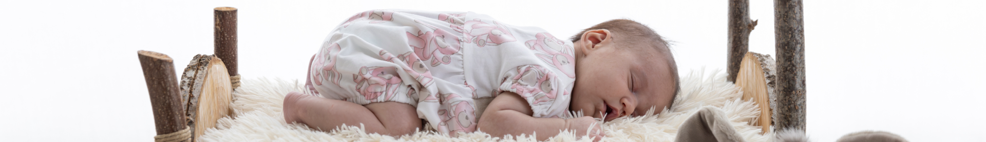Completi e tute