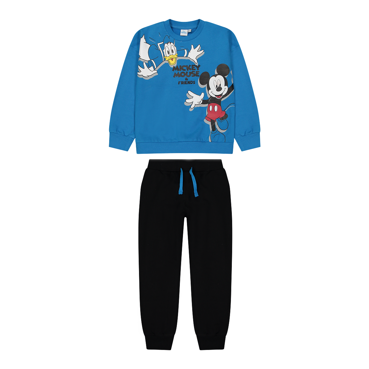 Tute della disney hot sale