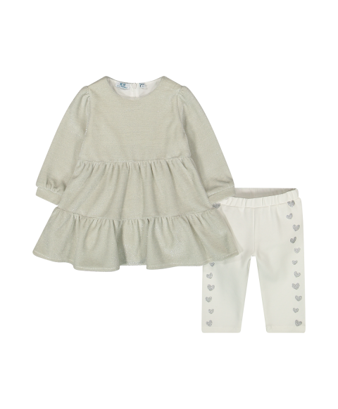 Pagina 13 Abbigliamento per Neonata 0 36 mesi Acquista Online