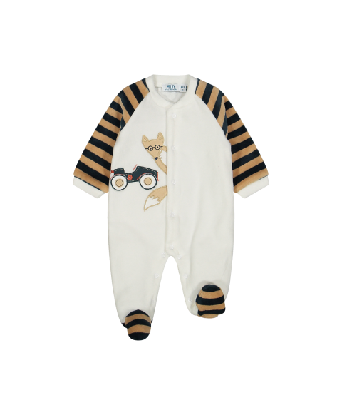 Pagina 4 Abbigliamento per Bambino Scopri lo Shop Online Melby Taglia A2 6 9M 9M 14 16A Tipo di Prodotto CAMICIE TUTE TUTINE CULLA N