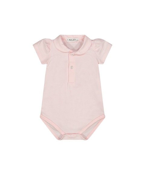 Nucleo abbigliamento bambina online top
