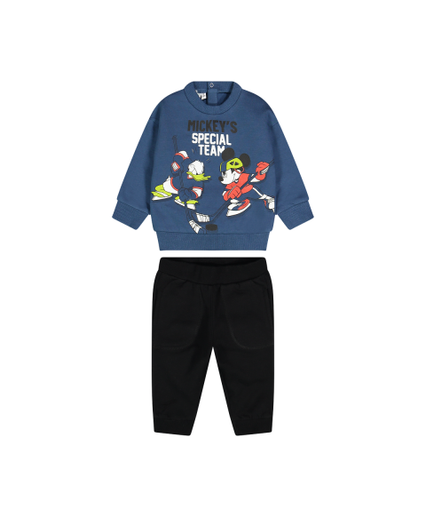Abbigliamento baby online best sale