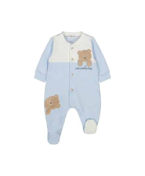 Abbigliamento neonato 9 mesi hot sale