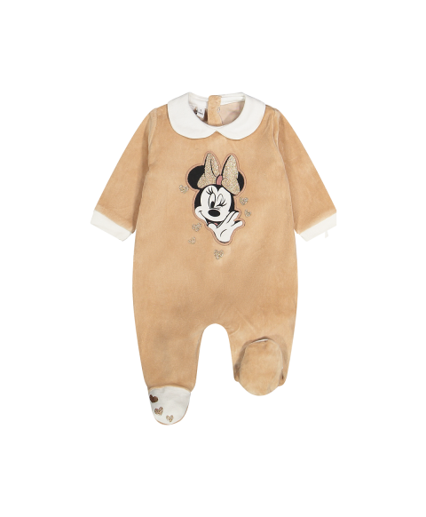 Abbigliamento melby hot sale