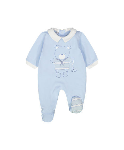 Pagina 4 Abbigliamento per Neonato il meglio per il tuo Bambino Melby