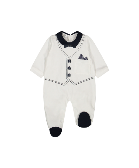 Pagina 5 Saldi Taglia 24M 9M Tipo di Prodotto ACCESSORI GIUBBOTTI TUTINE CULLA N COMPLETI COMPLETO CULLA Q PAGLIACCETTI
