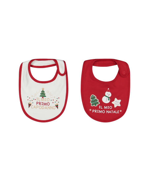 Melby abbigliamento neonato top