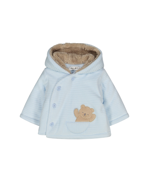 Abbigliamento nascita neonato store