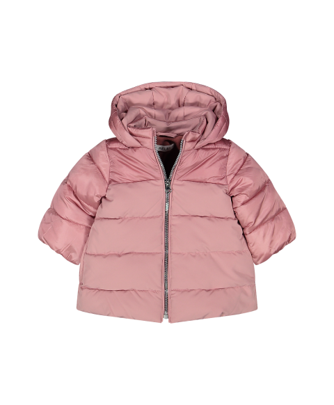 Giubbotti e blazer Neonata 0 24 mesi Scopri la collezione