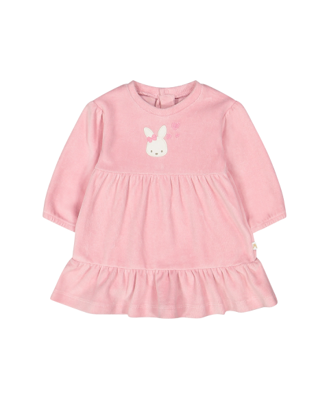 Shein pigiami bambina deals