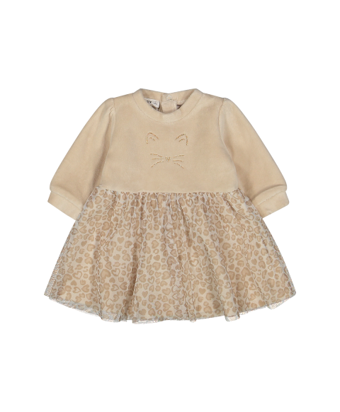 Abbigliamento per Bambina Scopri lo Shop Online Melby