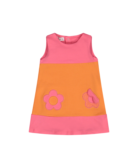 Melby abbigliamento outlet shop online