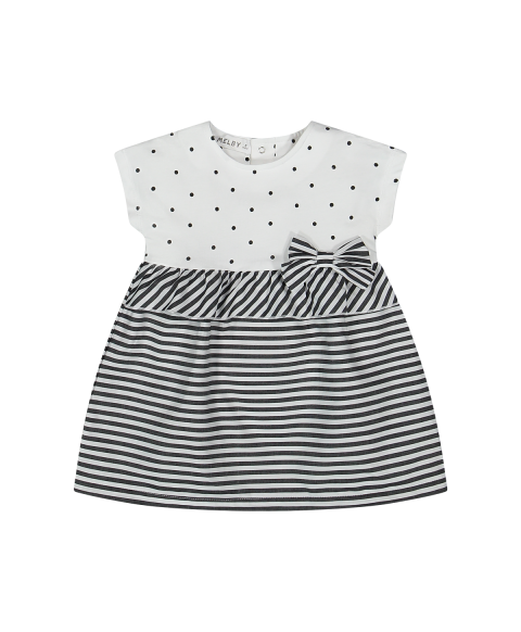 Pois abbigliamento shop on line best sale