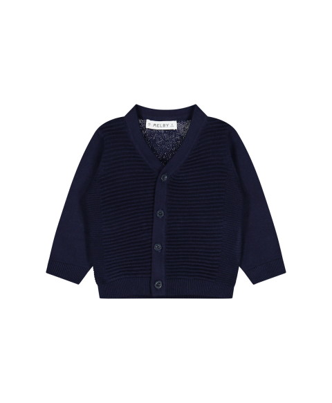 Melby abbigliamento 2024 shop online