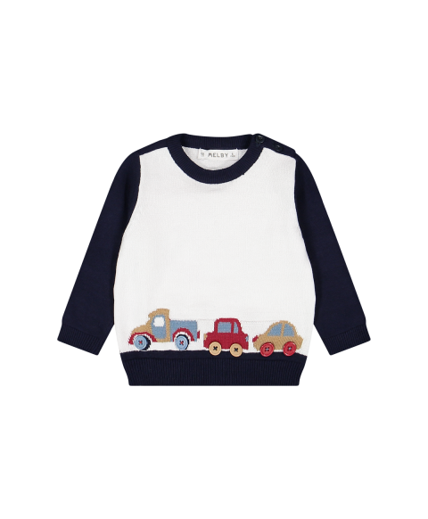 Abbigliamento per Bambino Scopri lo Shop Online Melby