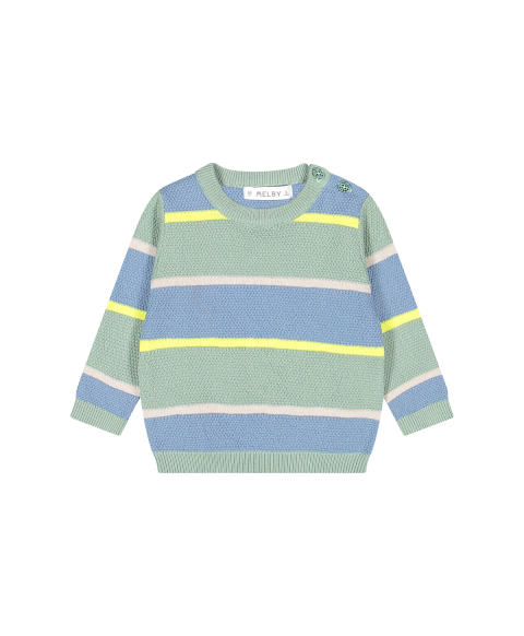Melby best sale vendita online