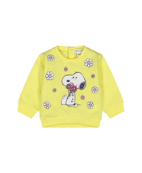 Melby abbigliamento shop online sales