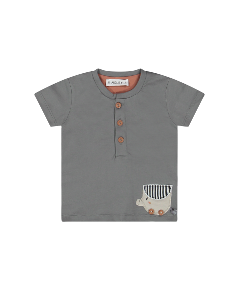 Melby bambino hotsell