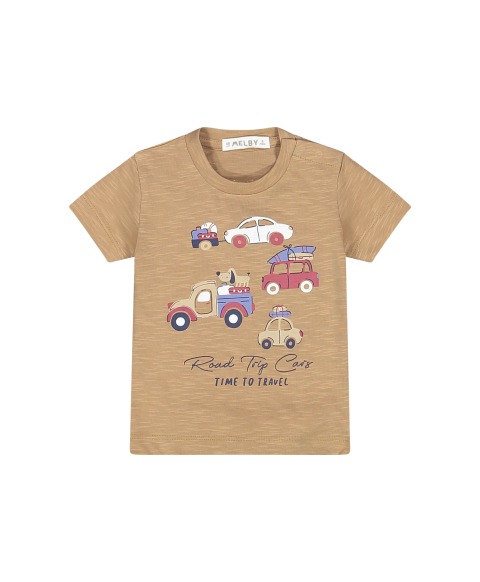 Melby vendita shop online