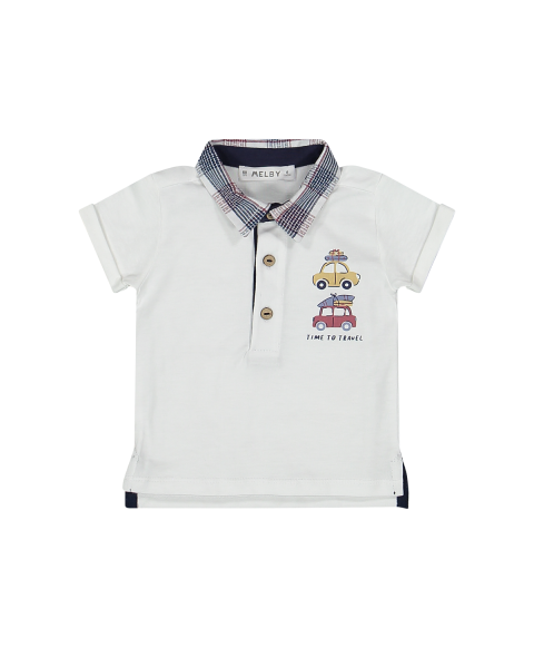 Melby primavera estate 2020 new arrivals