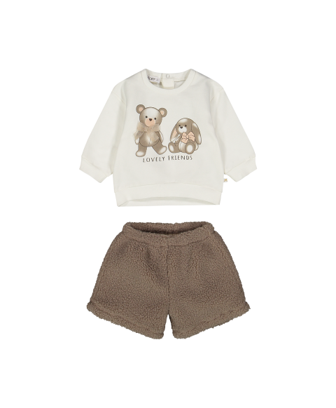 Melby abbigliamento bambina on sale