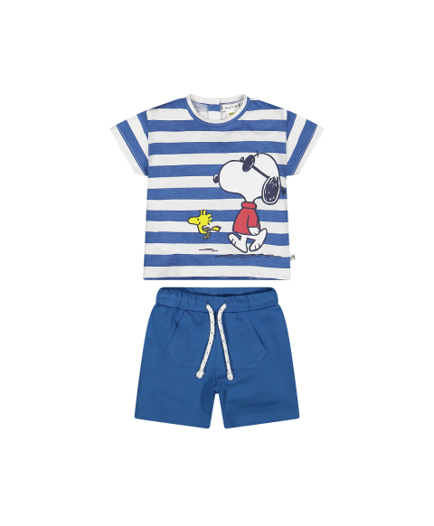Tute e completi per bambini 0 36 mesi Scoprili Online MELBY
