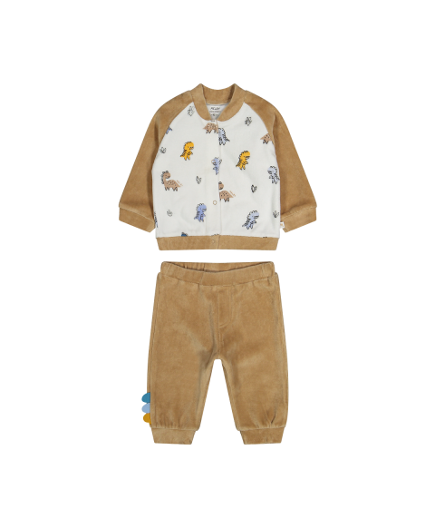 Abbigliamento neonato vendita on line best sale