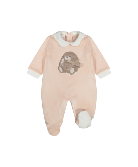 Melby vendita online top