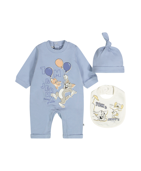 Abbigliamento per Bambino Scopri lo Shop Online Melby