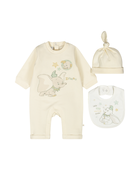 Melby bambino online store