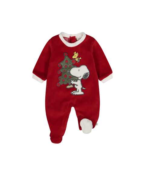 Abbigliamento baby online shop
