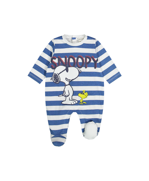 Pagina 8 Abbigliamento per Neonato 0 36 mesi Acquista Online Melby