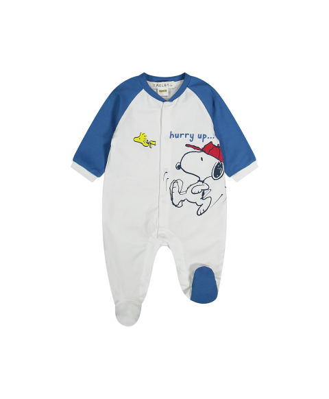 Melby neonato online deals
