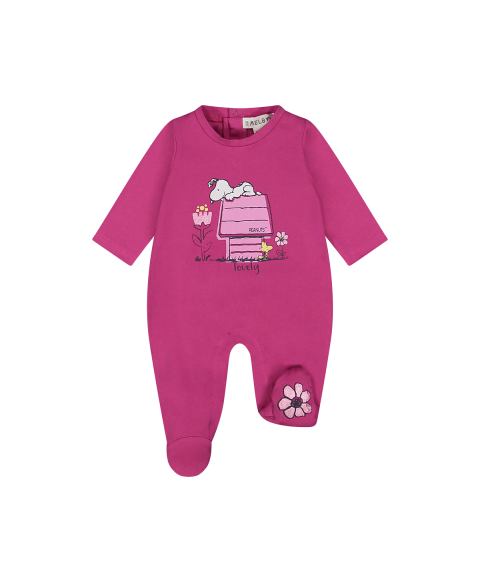 Melby neonato 2020 online on sale