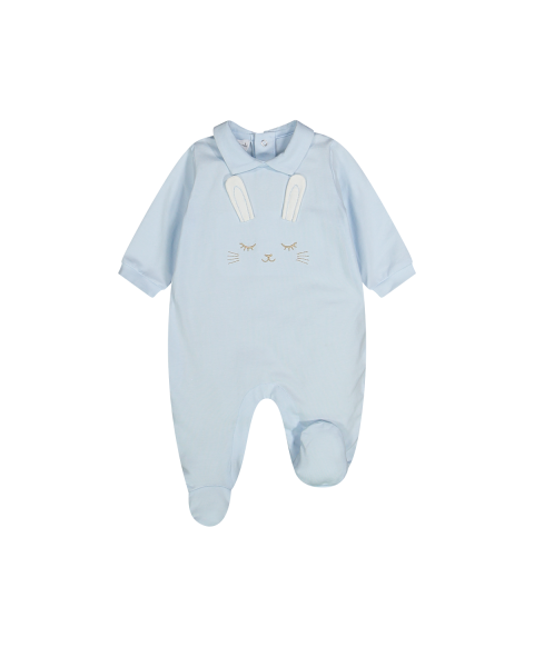 Abbigliamento per Neonato il meglio per il tuo Bambino Melby