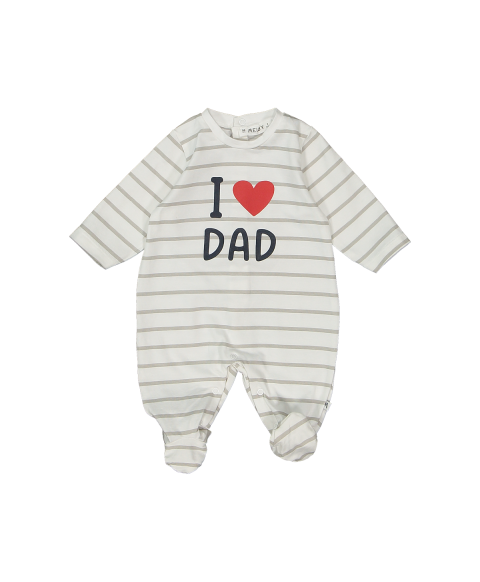 Abbigliamento neonato taglia 00 new arrivals