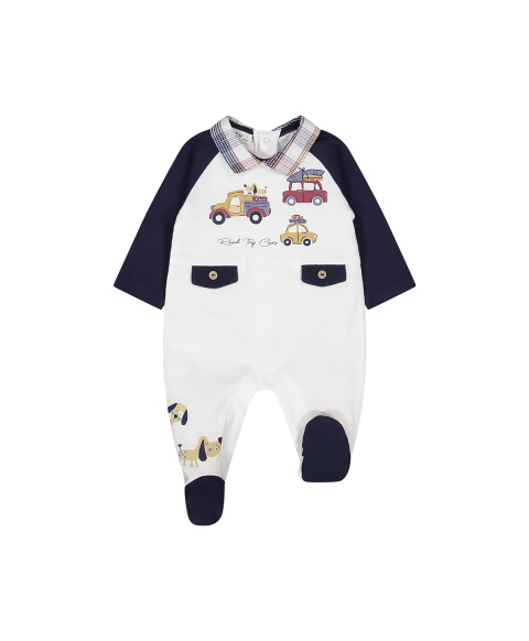 Saldi tutine neonato store
