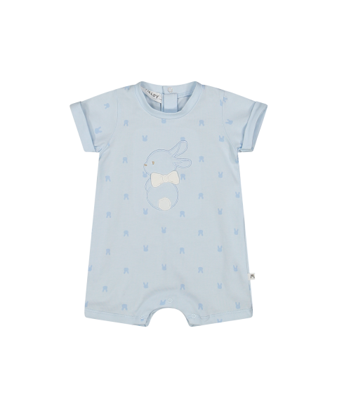 Melby bambino online top