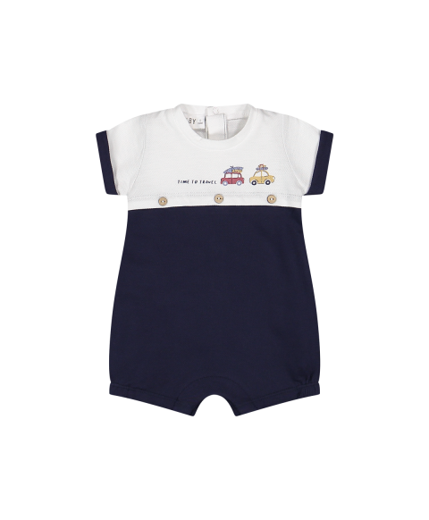 Melby neonato online on sale