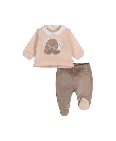 Abbigliamento baby online sale