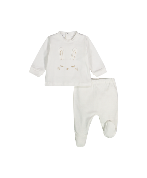 Melby neonato online on sale
