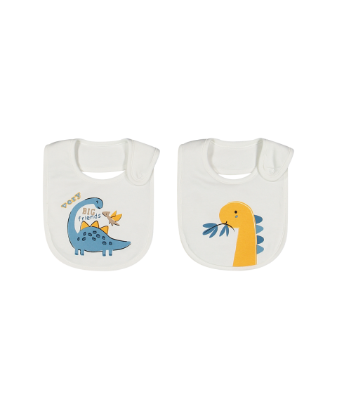 Pagina 3 Abbigliamento per Neonato 0 36 mesi Acquista Online Melby