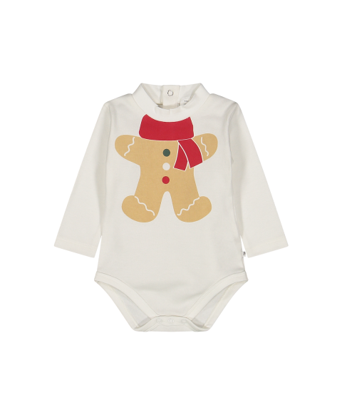 Abbigliamento neonato 0 mesi shop