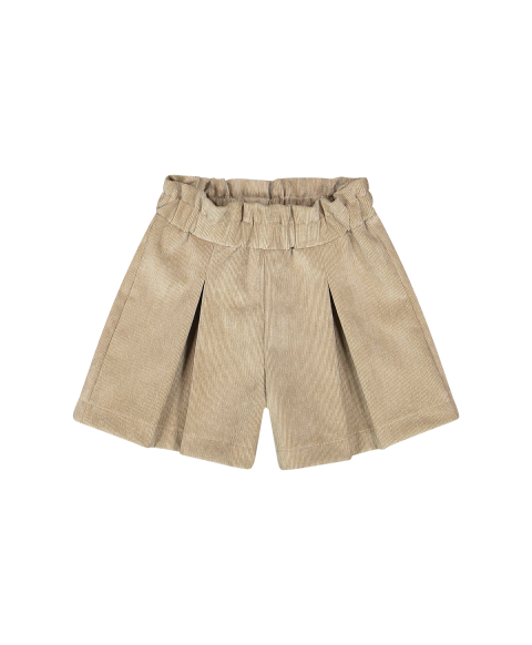 Gonna pantalone per bambina store