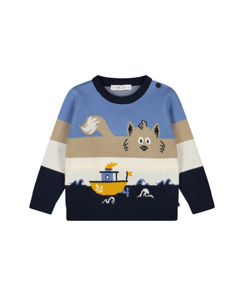 Melby abbigliamento bambino hot sale