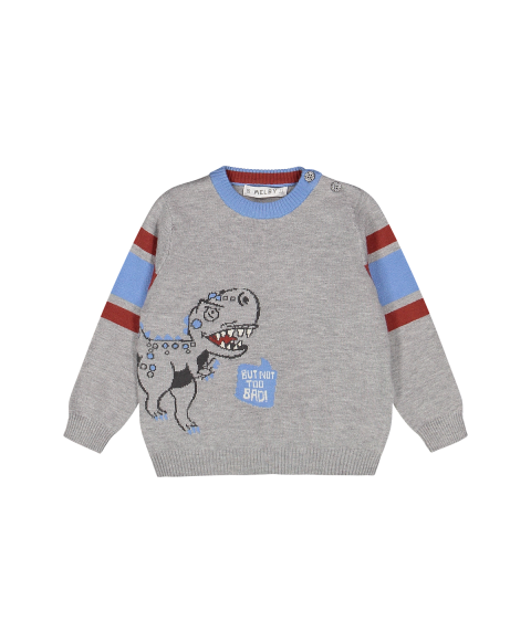 Melby abbigliamento bimbo top