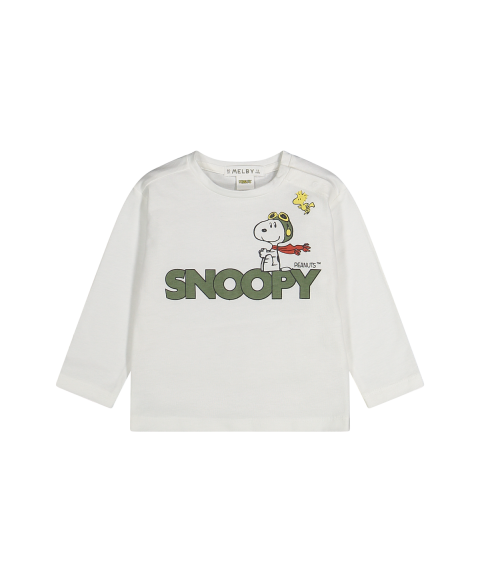 Melby bimbo on sale