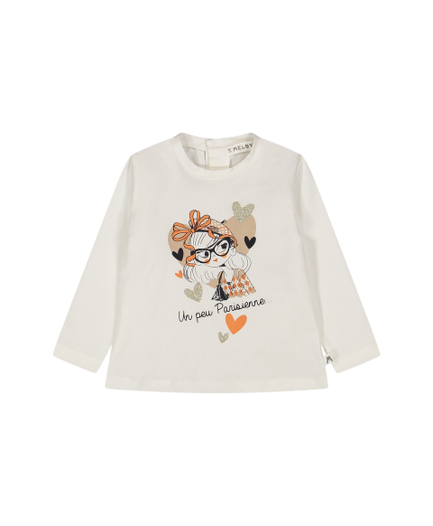 Magliette ragazza 12 anni deals