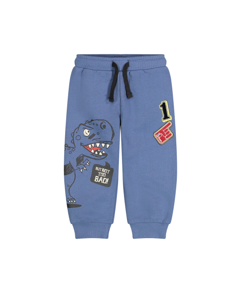 Pagina 3 Abbigliamento per Bambino Scopri lo Shop Online Melby Tipo di Prodotto PANTALONI MAGLIERIA TRICOT