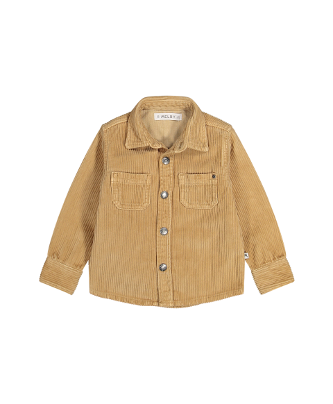 Melby bambino online store